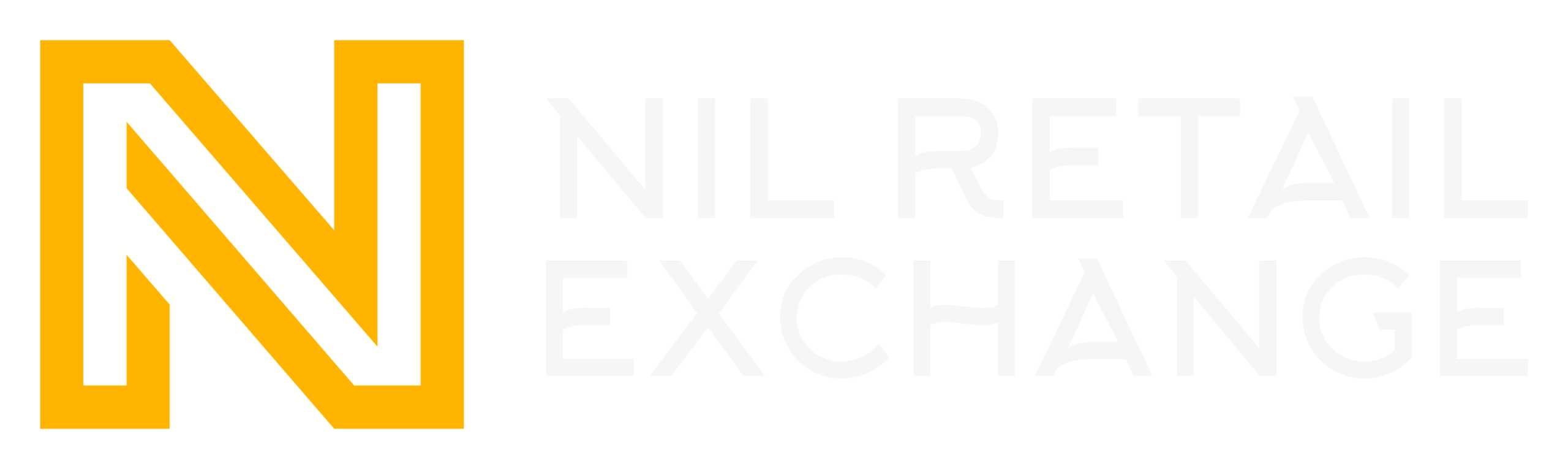 Color logo - no background