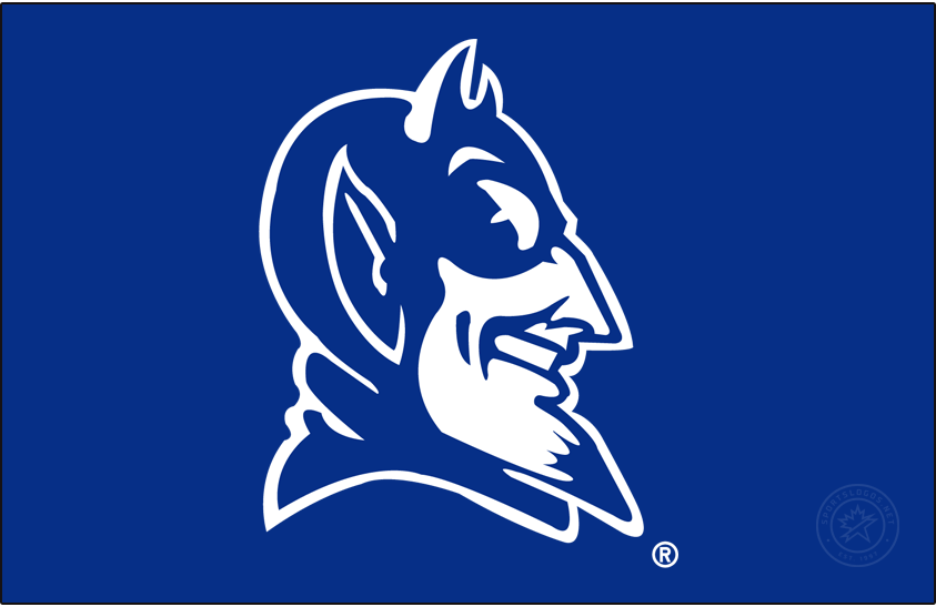 dukebluedevils