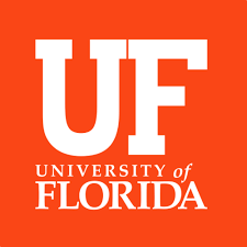 florida