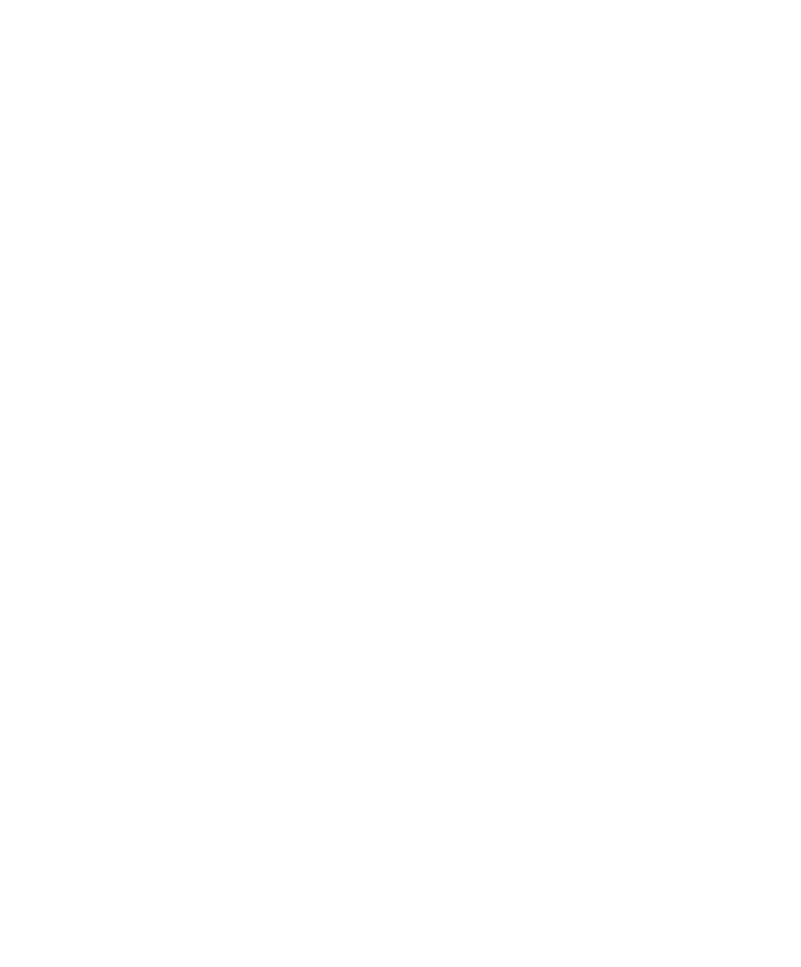 main logo vertical